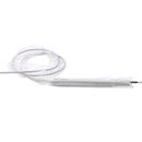 ConMed Hyfrecator Pencil Sheath - Sterile  Case (100 Sheaths)