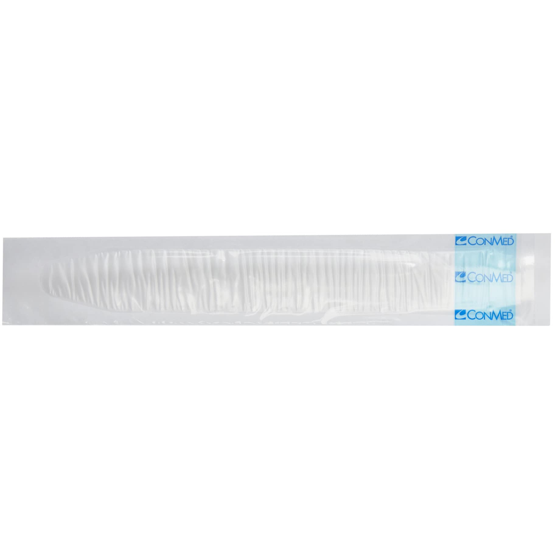 ConMed Hyfrecator Pencil Sheath