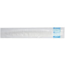 ConMed Hyfrecator Pencil Sheath