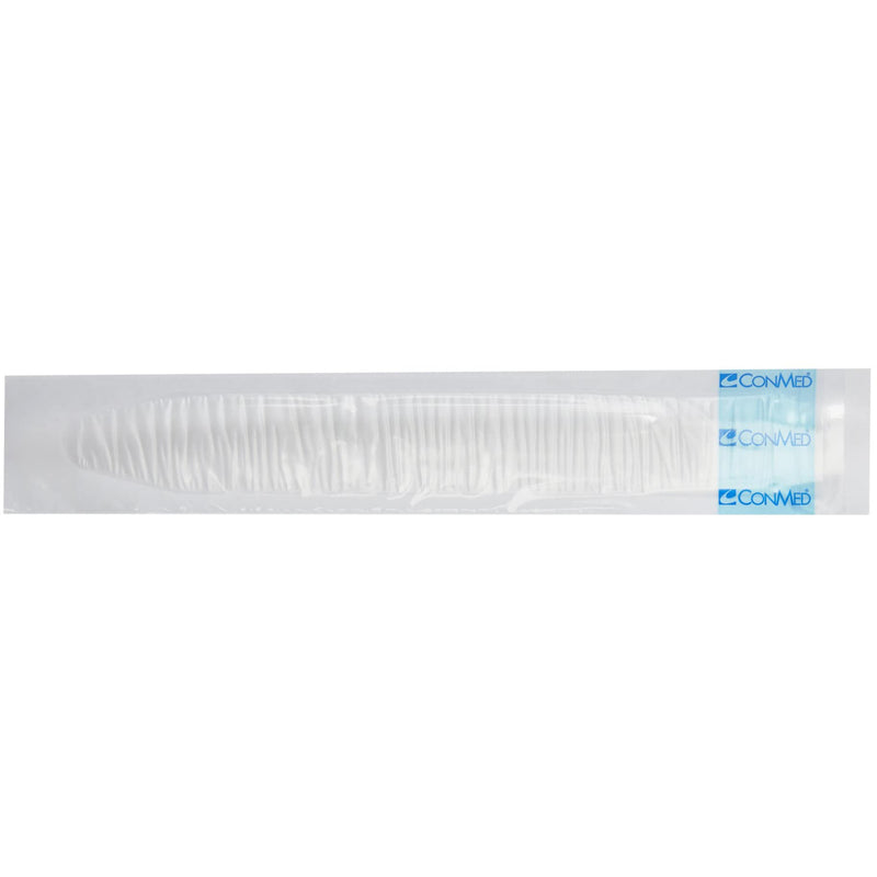 ConMed Hyfrecator Pencil Sheath  Case of 1200