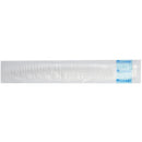 ConMed Hyfrecator Pencil Sheath  Case of 1200