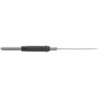 ConMed Hyfrecator Reusable Needle Electrode