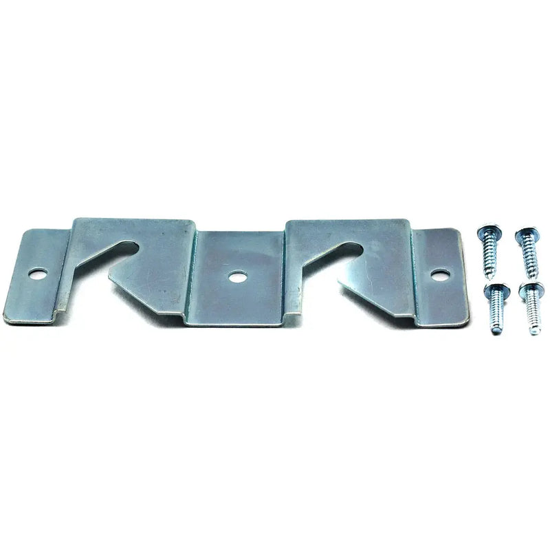 ConMed Hyfrecator Wall Mount Kit