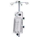 ConMed Infusion Style Irrigation Pump