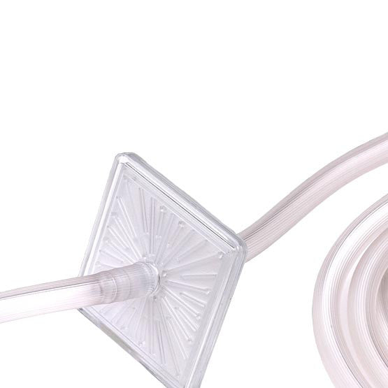 ConMed Insufflation Tubing (10/Case)  Suction