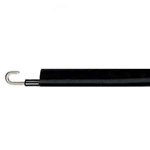 ConMed Universal Plus J-Hook Extendable Electrode