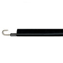 ConMed Universal Plus J-Hook Extendable Electrode