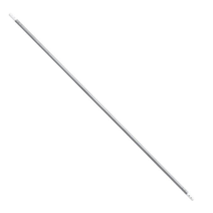 ConMed Kittner Blunt Dissector  Dual Tip