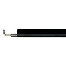 ConMed Universal Plus L-Hook Extendable Electrode