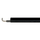 ConMed Universal Plus L-Hook Extendable Electrode  32 cm