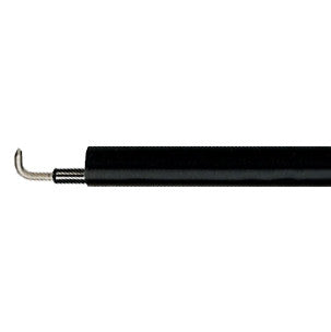 ConMed Universal Plus L-Hook Extendable Electrode  32 cm