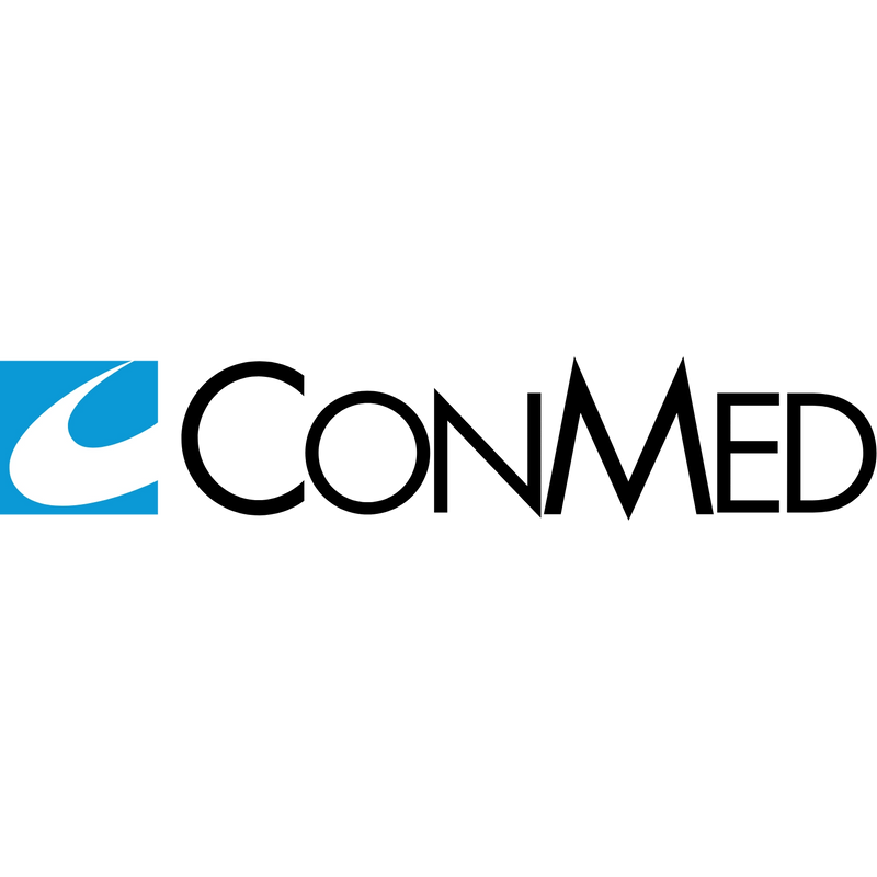 ConMed logo