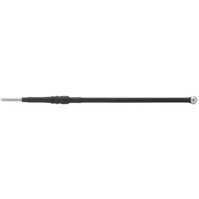 ConMed Long Ball Electrode