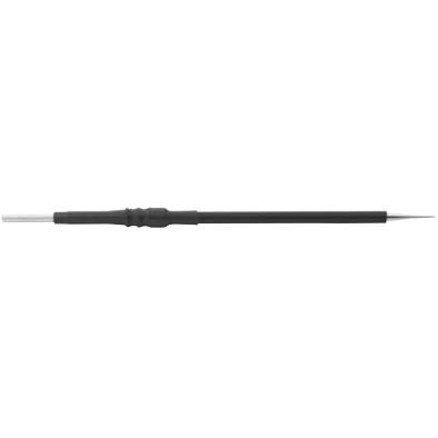 ConMed Long Desiccation Needle Electrode