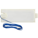 ConMed MacroLyte Dispersive Electrode  Adult - Single-Foil (100/Case)