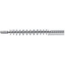 ConMed Multi-Purpose 1.7 mm Brush - 1