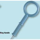 ConMed Multi-Purpose 1.7 mm Brush - 2