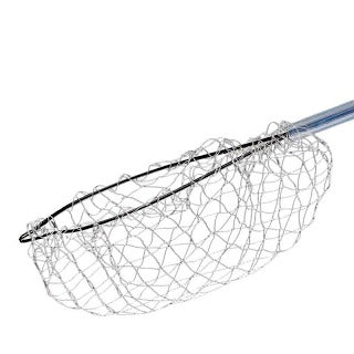 ConMed Nakao Spider-Net Retrieval Device  Nakao Spider-Net - Enteroscope (5 Pack)