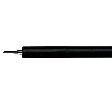 ConMed Universal Plus Needle Extendable Electrode  44 cm with Stealth Coating
