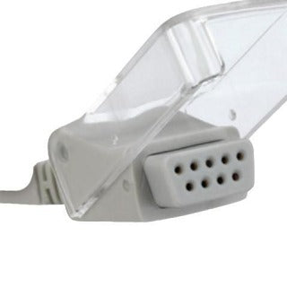 ConMed Nellcor Oximax Adaptor Cable