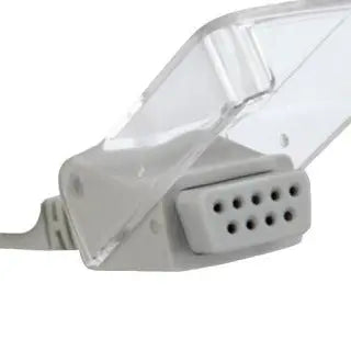 ConMed Nellcor Oximax Adaptor Cable