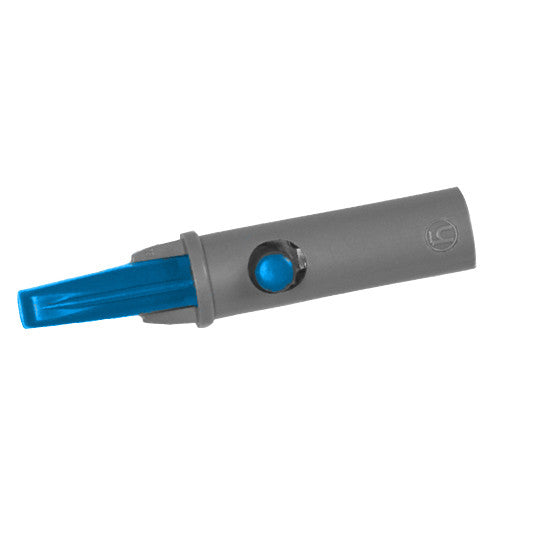 ConMed One Piece Adapter