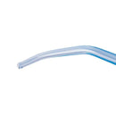 ConMed Open Tip Yankauer Instrument (50/Case) 