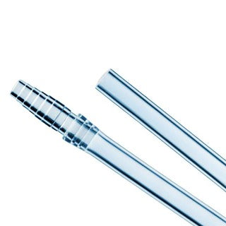 ConMed Multi-Chamber Polyp Trap  Box of 120