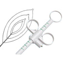 ConMed Optimizer Soft Loop Wire Polypectomy Snare