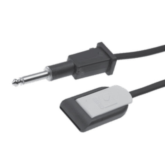ConMed Patient Cable for Erbe and Elmed Generators