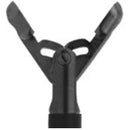 ConMed Precisor Hot Oval Cup Forceps (10/Box)