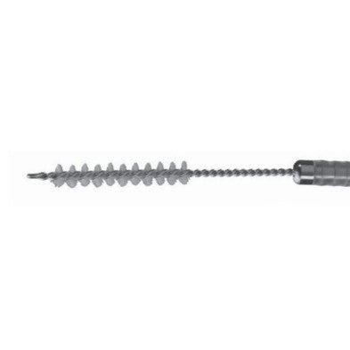 ConMed Peripheral Radiopaque Tip Cytology Brush