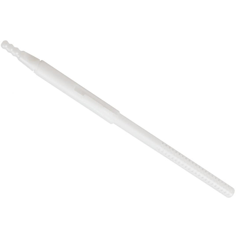 ConMed Poole Suction Instrument  With 10' Plastic Tubing (20/Case)