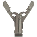 ConMed Precisor EXL Alligator Cup 160 Forceps - Standard