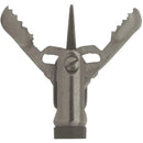 ConMed Precisor EXL Alligator Cup 160 Forceps (10/Box) 