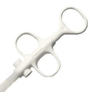 ConMed Precisor EXL Pediatric Disposable Biopsy Forceps (10/Box) 