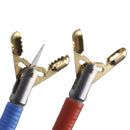 ConMed Precisor EXL Disposable Biopsy Forceps