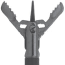 ConMed Precisor EXL Jumbo Disposable Biopsy Forceps - Alligator Cup