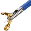 ConMed Precisor EXL Jumbo Disposable Biopsy Forceps - Oval Cup