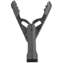 ConMed Precisor EXL Pediatric Disposable Biopsy Forceps