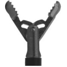 ConMed Precisor Hot Alligator Cup Forceps (10/Box)  Precisor Hot Alligator Cup Forceps with Microvasiv