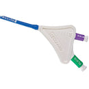 ConMed ProForma HF Cannula (5/Case)  Straight Tip