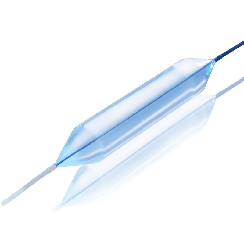 ConMed Pyloric/Colonic Balloon Dilator Advantage Pack (5/Box)  20 mm