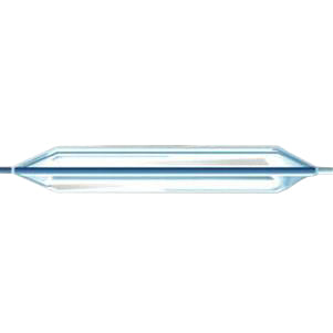 ConMed Pyloric/Colonic Balloon Dilator