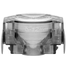 ConMed Reflex Universal Converter