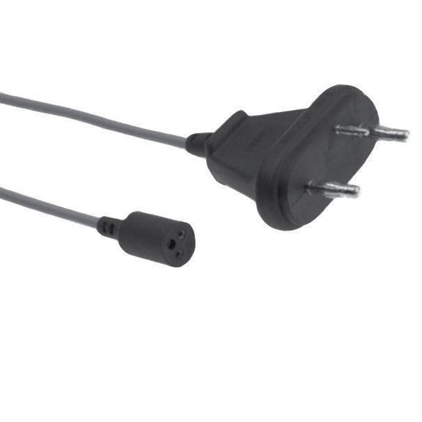 ConMed Reusable Handswitching Bipolar Forceps Cable 