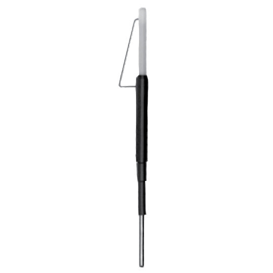 ConMed Reusable Loop Electrode - Medium Conization
