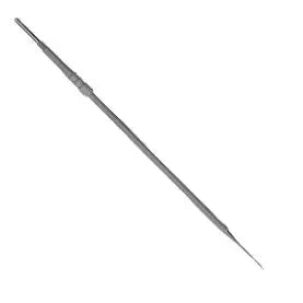 ConMed Reusable Needle Electrode