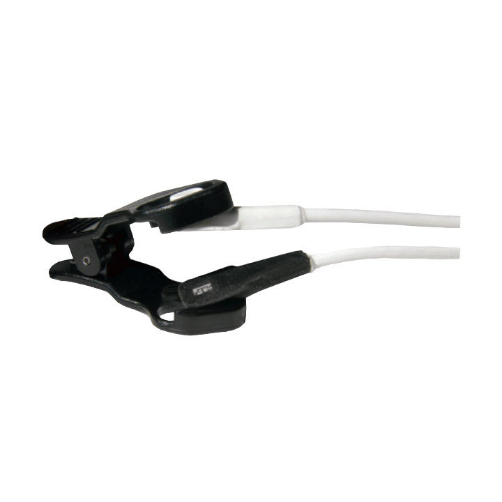 ConMed Reusable Y-Site Pulse Oximetry Sensor  Ohmeda