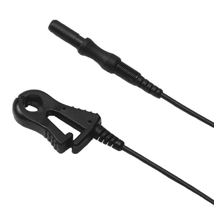 ConMed RTL Safety Leadwires for R Series Safety Cables  72" Leadwires